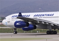 Cele - Spotters BCN. Click to see full size photo