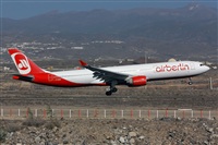 Miguel A. gueda Rguez.  (CANARY ISLANDS SPOTTING). Click to see full size photo
