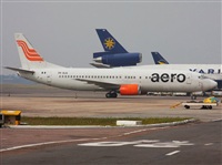 Joo Henrique. Haz click para ampliar