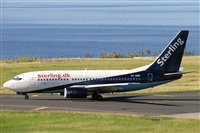 Rui Marques - Portugalspotters.org. Click to see full size photo