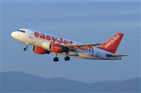 Adolfmalet-Spotters Barcelona-El Prat. Haz click para ampliar