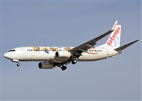 Florencio Romero- Spotters Bcn / El Prat. Click to see full size photo