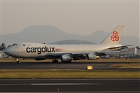 Ivn Cabrero. Spotters Mxico City. Click to see full size photo