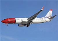 Florencio Romero- Spotters Bcn / El Prat. Click to see full size photo