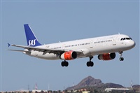 Alfonso Sols - Asociacin Canary Islands Spotting. Click to see full size photo
