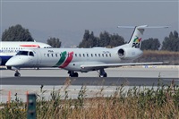 Adolfmalet-Spotters Barcelona-El Prat. Click to see full size photo