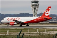 Jorge Medina - Spotters Barcelona - El Prat. Click to see full size photo