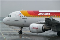 Juanma Compact Spotter. Click to see full size photo