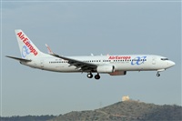 Adolfmalet-Spotters Barcelona-El Prat. Click to see full size photo