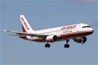 Alfonso Sols - Asociacin Canary Islands Spotting. Click to see full size photo