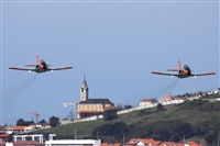JOSE LUIS MOYA. Click to see full size photo