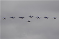 ©Barón Lezg / Gaceta Aeronáutica. Click to see full size photo ©Barón Lezg / Gaceta Aeronáutica. Click to see full size photo