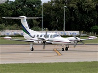 SS Aero Photography. Click to see full size photo