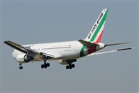 Adolfmalet-Spotters Barcelona-El Prat. Click to see full size photo
