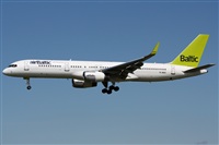 Rodrigo Carvalho - Noisy Spotters. Click to see full size photo