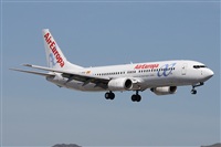 Alfonso Sols - Asociacin Canary Islands Spotting. Click to see full size photo