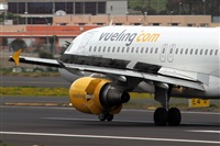 Nacho Rodriguez - Canary Islands Spotting. Click to see full size photo