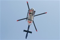 Adrin Alonso Lemes - Lanzarote Spotters. Click to see full size photo
