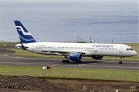 Rui Marques - Portugalspotters.org. Click to see full size photo