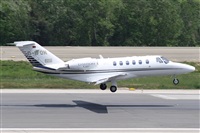 Julin Barquero Gonzlez - Costa Brava Spotters. Haz click para ampliar
