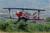 fernando alvarez baras. Click to see full size photo
