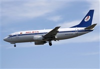 Cele - Spotters BCN. Click to see full size photo