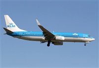 Josep Pons - Spotters Barcelona - El Prat. Haz click para ampliar