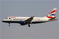 Jorge Medina - Spotters Barcelona - El Prat. Click to see full size photo