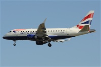 Adolfmalet-Spotters Barcelona-El Prat. Click to see full size photo