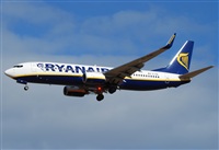 Alejandro H.L - Gran Canaria Spotters. Click to see full size photo