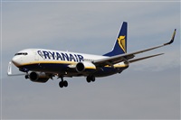 Rafael Alvarez Cacho- www.aviaciondigital.com. Click to see full size photo