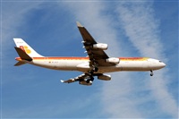 EC-ISM. Click to see full size photo