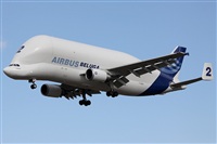 Jorge Medina - Spotters Barcelona - El Prat. Click to see full size photo
