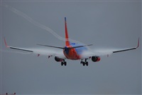 Ana L@dy Spotter. Click to see full size photo