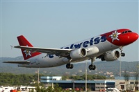 Javier Mar. Click to see full size photo
