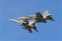Alonso R Candelera AIRE.org.Spotters Bcn / El Prat. Click to see full size photo
