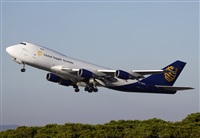 Cele - Spotters BCN. Click to see full size photo