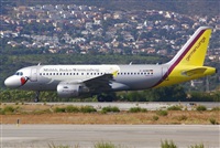 Salvador  de la Rubia  ( Marbella Spotters ). Click to see full size photo