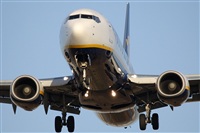 Jorge Medina - Spotters Barcelona - El Prat. Click to see full size photo