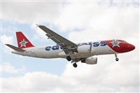 Adrin Alonso Lemes - Lanzarote Spotters. Haz click para ampliar