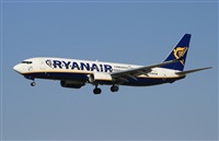 Jordi Rull Dalmau.Spotters BCN-El Prat. Click to see full size photo
