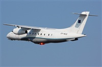 Chalo Canary Islands Spotting. Haz click para ampliar