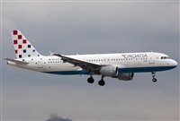 Marc Burgueros - Aerobarcelona. Click to see full size photo