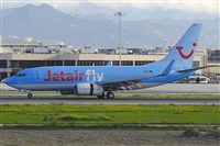 Ismael -Costa del Sol Spotters- (Fuengirola). Haz click para ampliar
