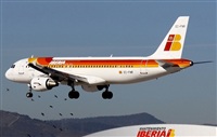 Josep Oll. Click to see full size photo