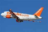 Rodrigo Carvalho - Noisy Spotters. Click to see full size photo