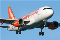Adrin Alonso Lemes - Lanzarote Spotters. Click to see full size photo