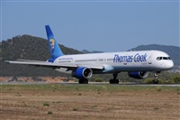Rafael Alvarez Cacho- www.aviaciondigital.com. Click to see full size photo
