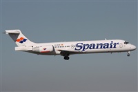 Rodrigo Carvalho - Noisy Spotters. Click to see full size photo