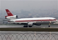 Marc Burgueros - Aerobarcelona. Click to see full size photo